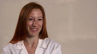 Alexis Supan, MPH, RD | Cleveland Clinic Center for Integrative Medicine