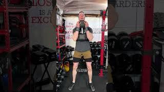 110 lb Dumbell without the......