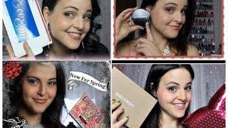 YouTube Help: How to Make AWESOME Thumbnails for Your Beauty YouTube Videos! Increase Your Views!