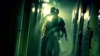 Trailer Asilum