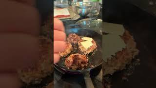  #shortvideo #yummy #food #love #homemade #cooking #cookingfood #yummyrecipe #canada #calgary