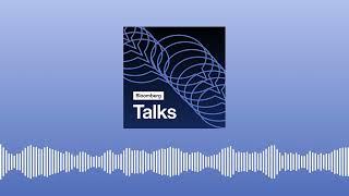FCC Chair Brendan Carr Talks Electromagnetic Spectrum | Bloomberg Talks