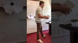 Курс по УДО и замене наказания для адвокатов. Ссылка в описании