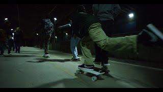 PENNY SKATEBOARDS- New Glow In The Dark Series, Available Now