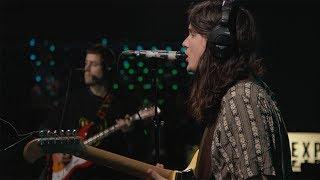 King Gizzard & The Lizard Wizard - Billabong Valley (Live on KEXP)