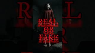 The Enfield Haunting: Real Poltergeist or Clever Hoax?