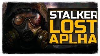 Stalker: Lost Alpha   Задания Шустрого   Часть 6