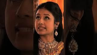 Jodha से तंग आ गयी Sukanya | #jodhaakbar #paridhisharma #rajattokas #zee #Shorts