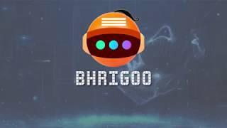 The First AI Astrology App 'BHRIGOO' KundliGPT