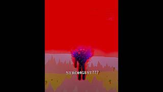 The Wicked Overseer Edit #zeruel82mk2 #stickman #thestickworld #animation #edit #fyp #shorts