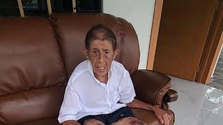 la vida del campo en familia está en vivo