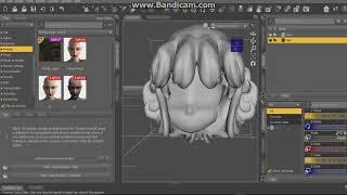 Custom Heads on Genesis Tutorial