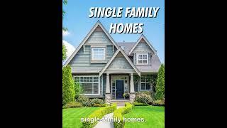 Jimi Brockett talks inflation and Real Estate