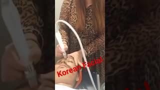 #koreanskin #koreanskincare #punjabisong #shortvideo #music #song #shortvideo #trending #youtube