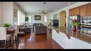 Sell Your House Fast | HD Video Marketing in Palmdale, CA and Surrounding Cities