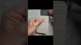 Fun & Easy Tutorial!