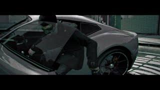 Uber. (Clips in desc) [GTAV] #ImpEC