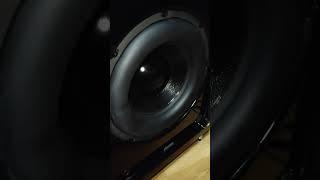 Tannoy ts 300 #denon #tannoy #marantz #pioneer #technics telegram https://t.me/stereohifi