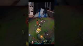 TYLER1 THE GREATEST PLAYER ALIVE