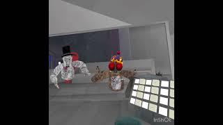 Fly vs mouse new war #gtag