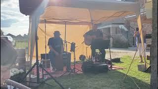 Marked Music - Another 45 Miles