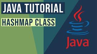 HashMap Java Example