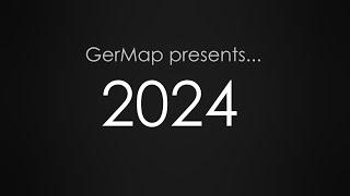 GERMAP 2024