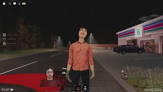 psycho 𝜗𝜚 w/ lance + yuri