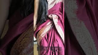 Jain Bandhu Saree Collection | Best Saree Showroom in Lucknow | Latest Collection available here