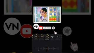 vn video editing app se 4k Ultra HD video editing 8k 14k real video editing vn video editing app