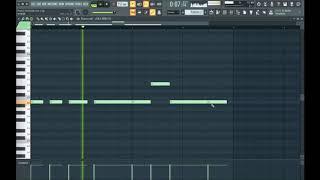 MAKING A CRAZY PLUGG BEAT IN FL STUDIO 20 | Plugg Beat Tutorial 2019