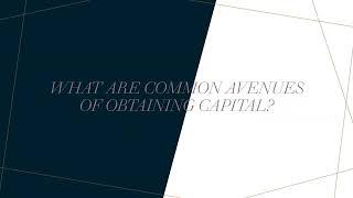 Flex Capital Group Scholarship Contest