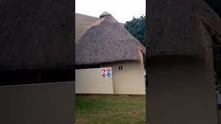 hidden places in kzn [kokstad]