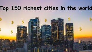 Richest Country 2022 All Over The World/Arfist