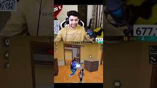 WHY I AM HACKER ?? || YADAV GAMER REVENGE