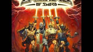 Brothers of Sword - United For Metal (2015)