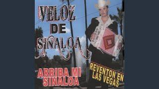 Rosario Villaman