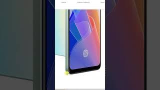 2022 Latest Oppo mobile, Latest Oppo phone