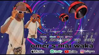 agadez#b4 zone#omeer kana bala i 2022/(vidéo) audio