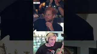 Is that King Arthur?!   #twitch #campknut #successmindset #successmindsetquotes #shroud #gaming