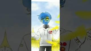 яку ще країну зробити? #countryhumans #countryhumanskazakhstan #kazakhstan #fyp #shorts