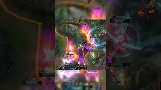 PERFECT KINDRED ULT PATIENCE