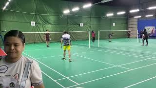 EK Teoh vs Yee Fan (26-11-24)