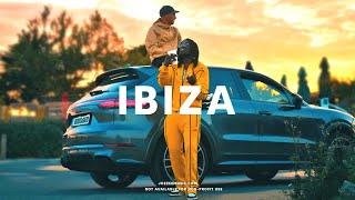 Type Beat Summer x Club House "IBIZA" (Prod. Joezee)