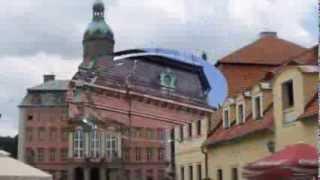 Video** 2013-3-184 **Arek's Lower Silesia Bike Tour** part 3 Slide Show June-July 2013