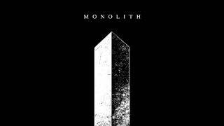 twin tribes - monolith