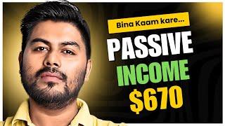 5 Most Secretive Passive Income Ideas to Earn Money in 2025 #passiveincomeideas #passiveincometips