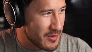 Markiplier tries to speak Turkish...