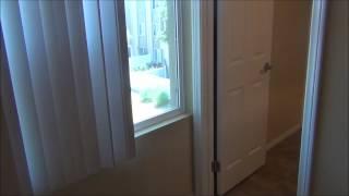 University Heights Property Management for Rent - 3030 Suncrest Ave. #904, San Diego, CA 92116