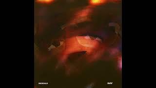 NAV - Rexdale (Official Audio)